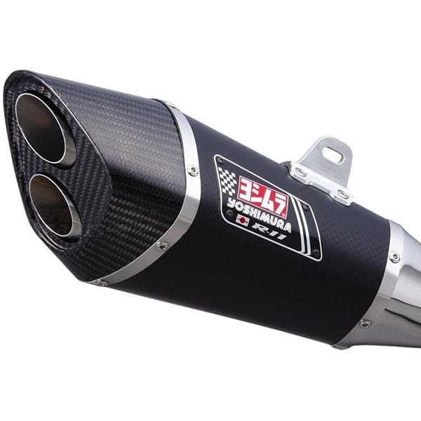 yoshimura_r-11_twin-outlet_black-carbon.jpg