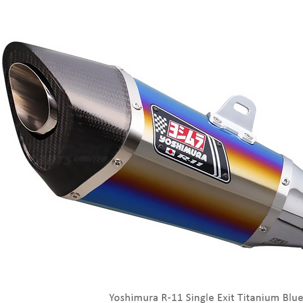 yoshimura_r-11_wsbk_ti-cf-blue-titanium.jpg