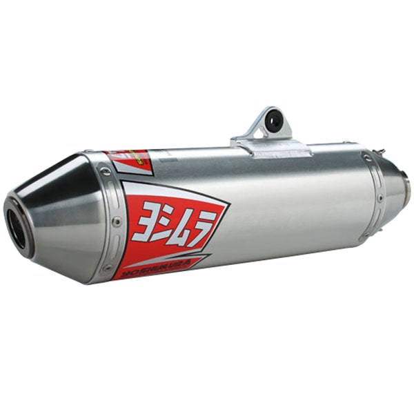 yoshimura_rs-2_fs-ss-ss-ss.jpg