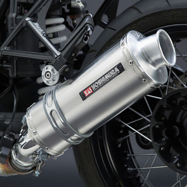 yoshimura_rs-3_1590025500_detail3.jpg