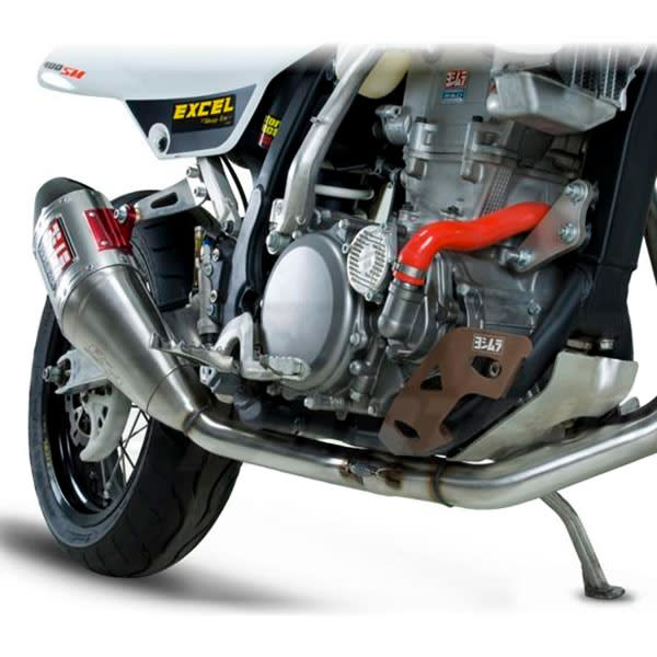 yoshimura_rs4_twin_detail2.jpg