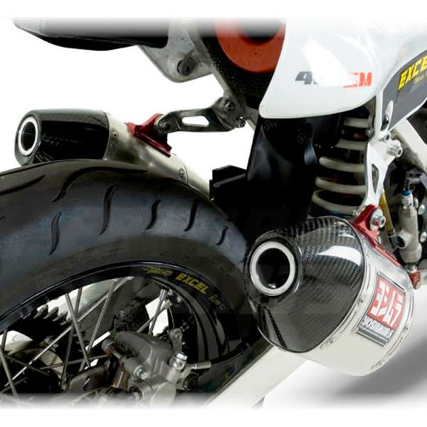 yoshimura_rs4_twin_detail_1.jpg