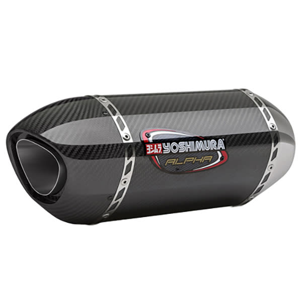 yoshimura_ss-alpha_so-ss-cf-cf.jpg