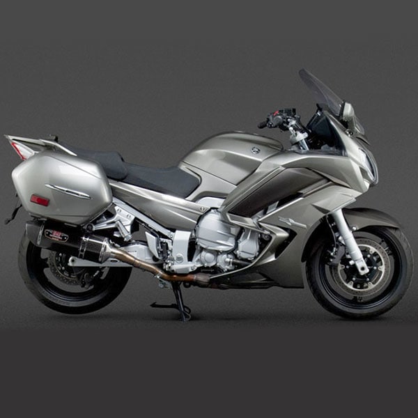 yoshimura_yamaha_fjr1300-detail2.jpg
