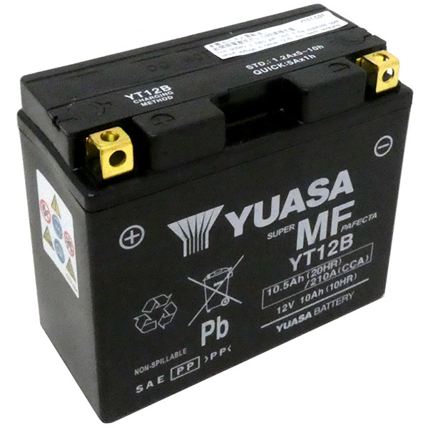 yuasa_motorcycle-battery-sealed_yt12b-y.jpg