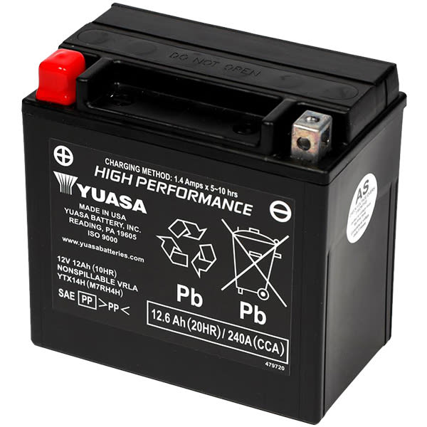 yuasa_motorcycle-battery_ytx14h.jpg