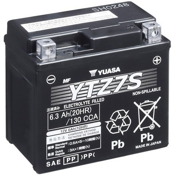 yuasa_ytz7s.jpg