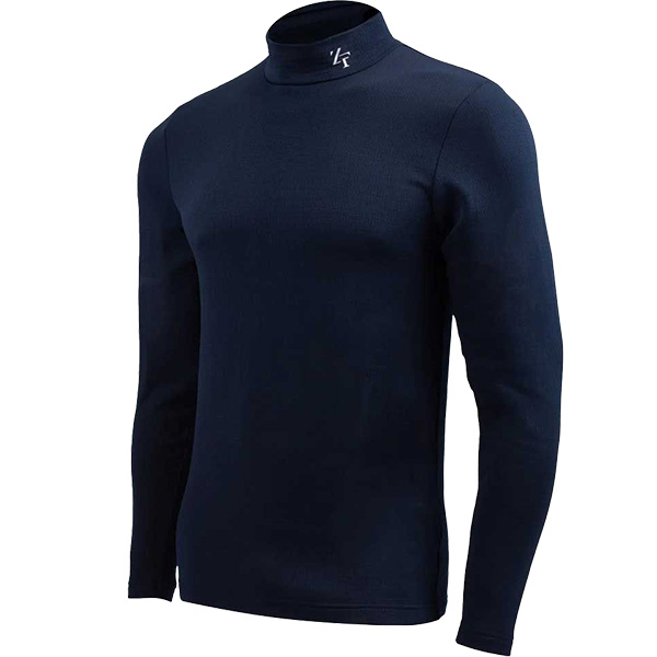 zerofit_base-layers_heatrub-move-base-layer-long-sleeve-shirt_navy.jpg