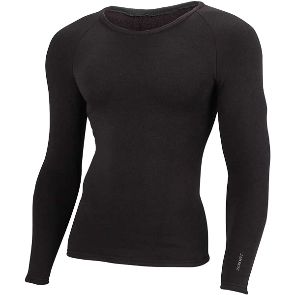 zerofit_base-layers_heatrub-ultimate-long-sleeve-crew-shirt_black.jpg