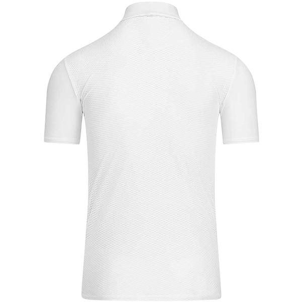 zerofit_base-layers_ice-skin-short-sleeve-shirt_white_detail1.jpg