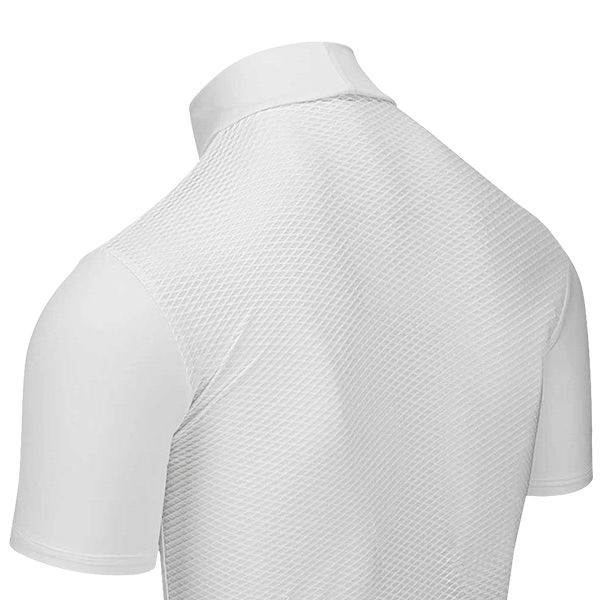 zerofit_base-layers_ice-skin-short-sleeve-shirt_white_detail2.jpg