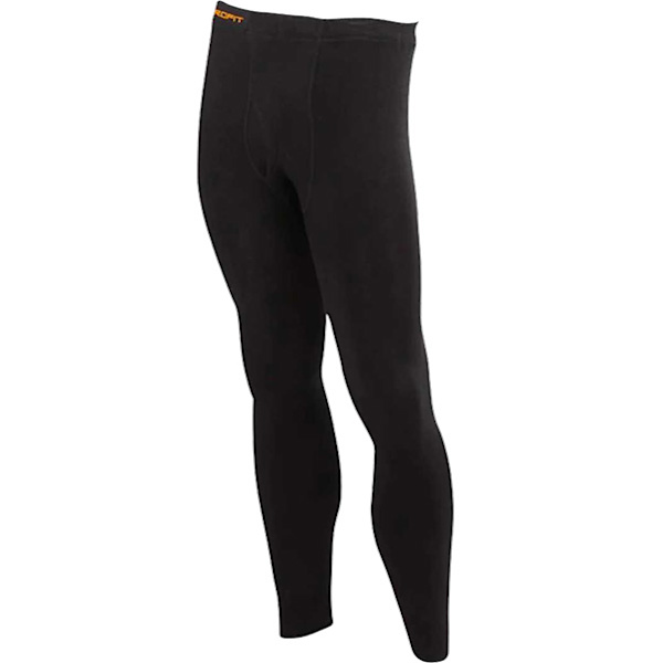 zerofit_base-layers_ladies-heatrub-ultimate-leggings_black.jpg