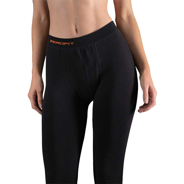 zerofit_base-layers_ladies-heatrub-ultimate-leggings_black_detail1.jpg
