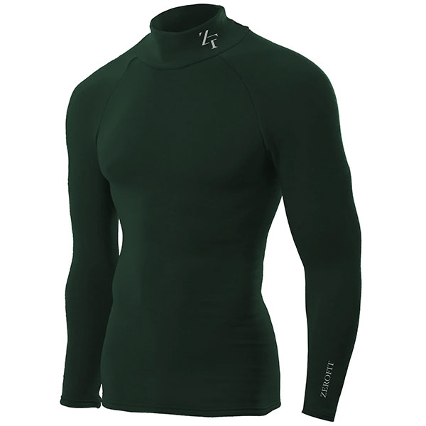 zerofit_heatrub_ultimate_green_base_layer_shirt_.jpg