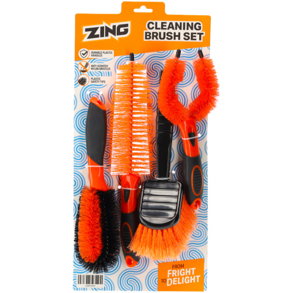 zing_cleaning-brush-set.jpg