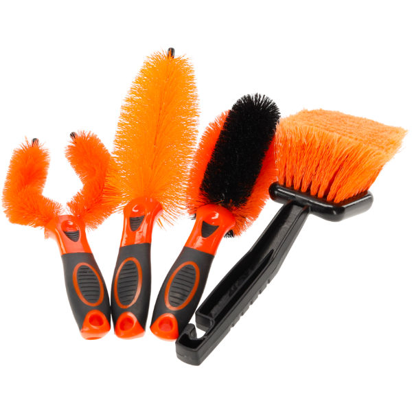 zing_cleaning-brush-set_detail1.jpg