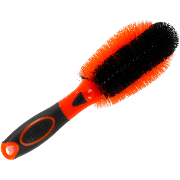 zing_cleaning-brush-set_detail11.jpg