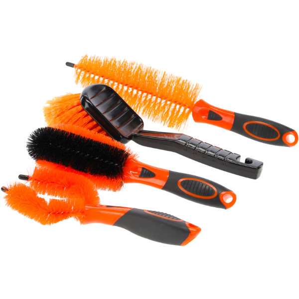 zing_cleaning-brush-set_detail2.jpg
