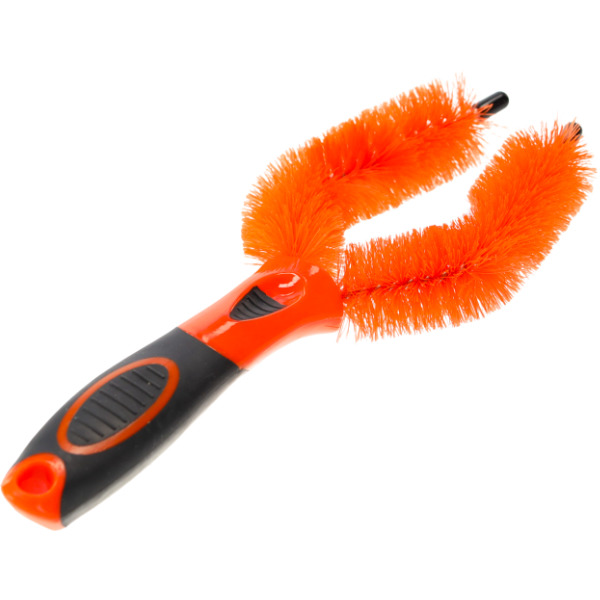 zing_cleaning-brush-set_detail3.jpg
