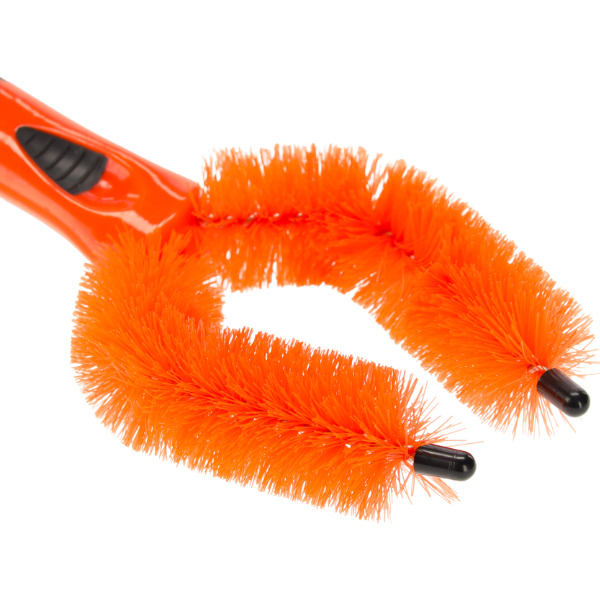 zing_cleaning-brush-set_detail4.jpg