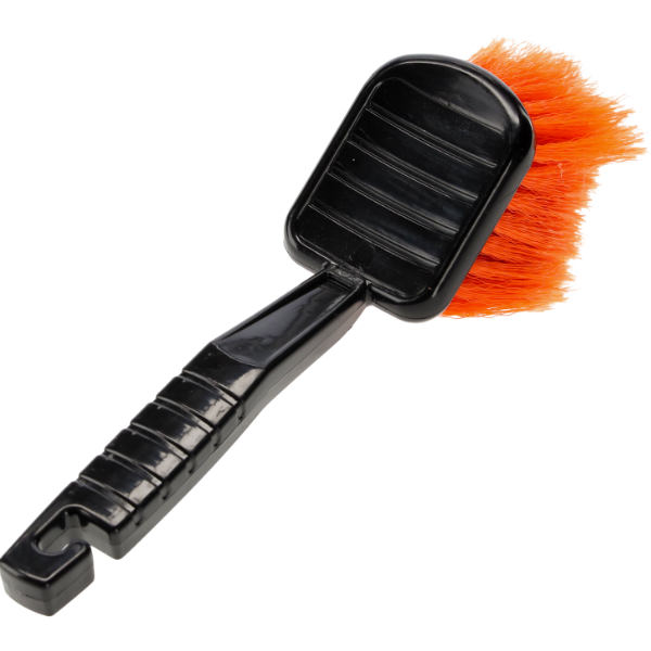 zing_cleaning-brush-set_detail5.jpg