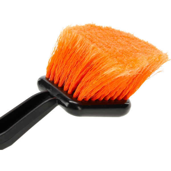 zing_cleaning-brush-set_detail6.jpg