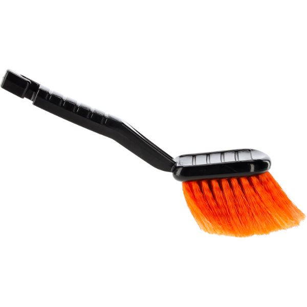 zing_cleaning-brush-set_detail7.jpg