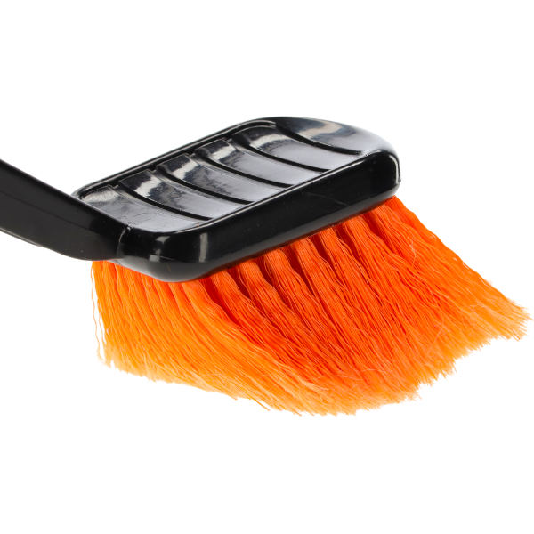 zing_cleaning-brush-set_detail8.jpg