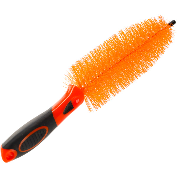 zing_cleaning-brush-set_detail9.jpg