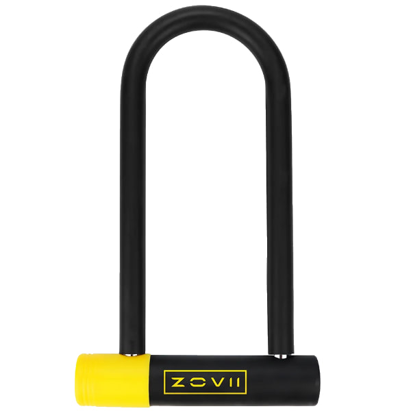 zovii_locks_u-lock_black-yellow_230mm.jpg