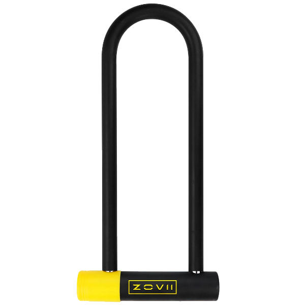 zovii_locks_u-lock_black-yellow_300mm.jpg