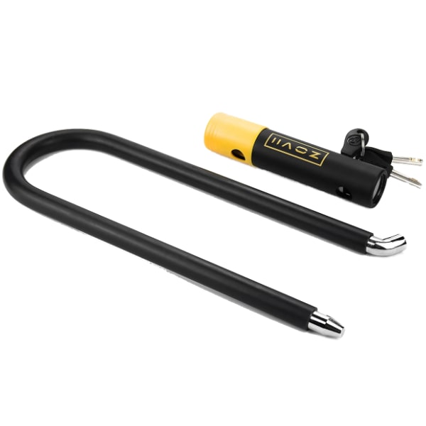 zovii_locks_u-lock_black-yellow_300mm_detail1.jpg