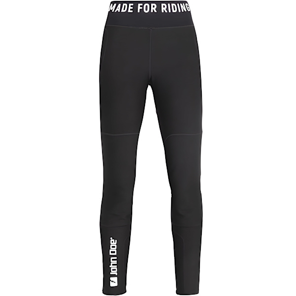 2674473_02.jpg