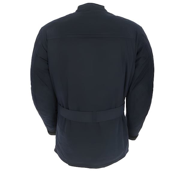 RST_IOM_TT_Classic_Wax_3-4_CE_Textile_Jacket-Navy_back_382154.jpg