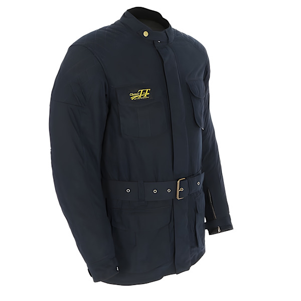 RST_IOM_TT_Classic_Wax_3-4_CE_Textile_Jacket-Navy_front_right_quarter_382154.jpg