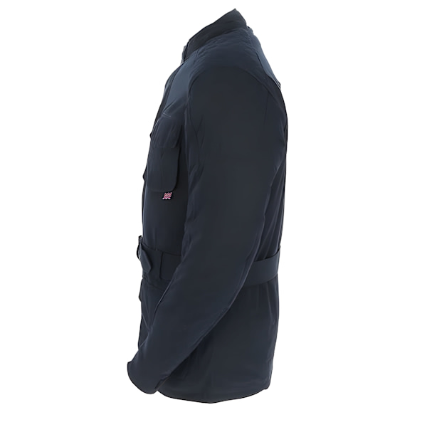 RST_IOM_TT_Classic_Wax_3-4_CE_Textile_Jacket-Navy_left_arm_382154.jpg