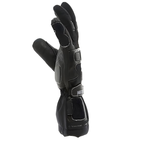 Richa_Carbon_Winter_Waterproof_Leather_Gloves-Black_bottom_33557.jpg