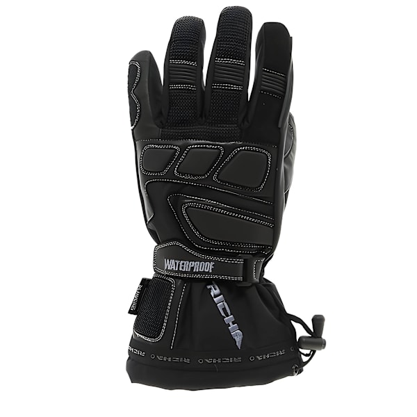 Richa_Carbon_Winter_Waterproof_Leather_Gloves-Black_knuckle_33557.jpg