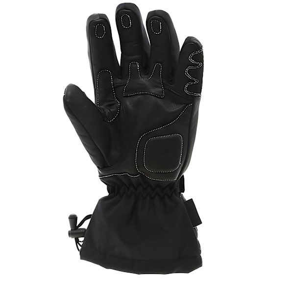 Richa_Carbon_Winter_Waterproof_Leather_Gloves-Black_palm_33557.jpg