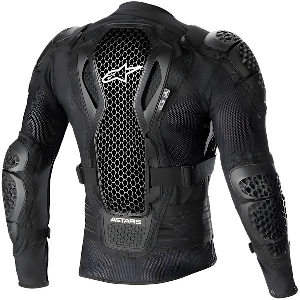 alpinestars_bionic-action-v2-protection-jacket_black_back.jpg