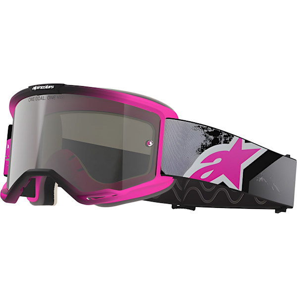 alpinestars_goggles_vision-5-lahnd_iron-fluo-pink_mirror-silver.jpg