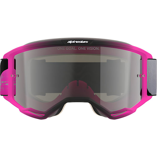 alpinestars_goggles_vision-5-lahnd_iron-fluo-pink_mirror-silver_detail1.jpg
