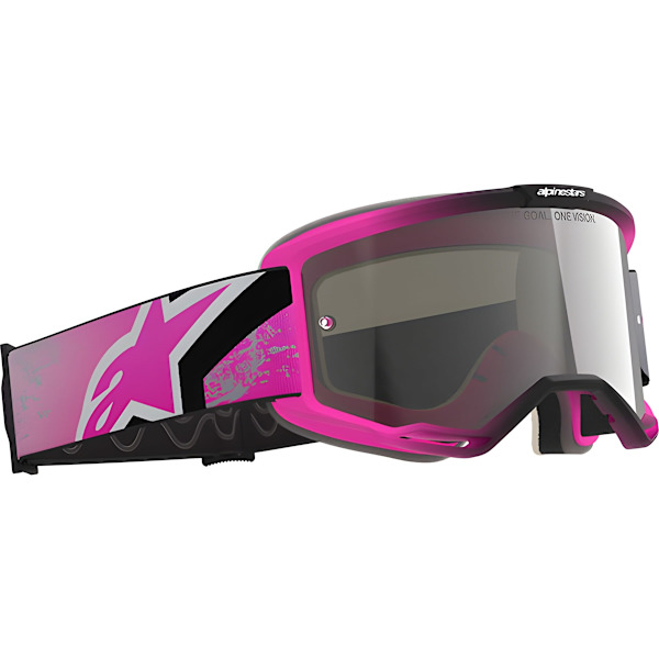 alpinestars_goggles_vision-5-lahnd_iron-fluo-pink_mirror-silver_detail2.jpg