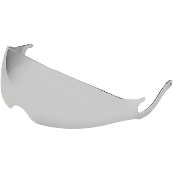 caberg_visors_tanami-sun-visor-a9609.jpg