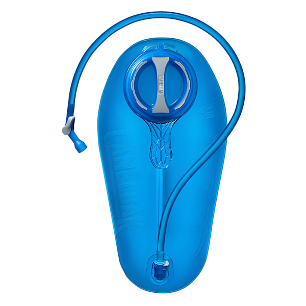 camelbak_accessories_crux-reservoir_3l.jpg