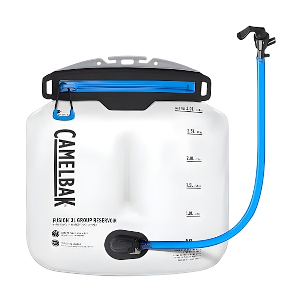 camelbak_accessories_fusion-group-reservoir_3litre.jpg