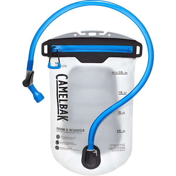 camelbak_accessories_fusion-reservoir_2litre.jpg