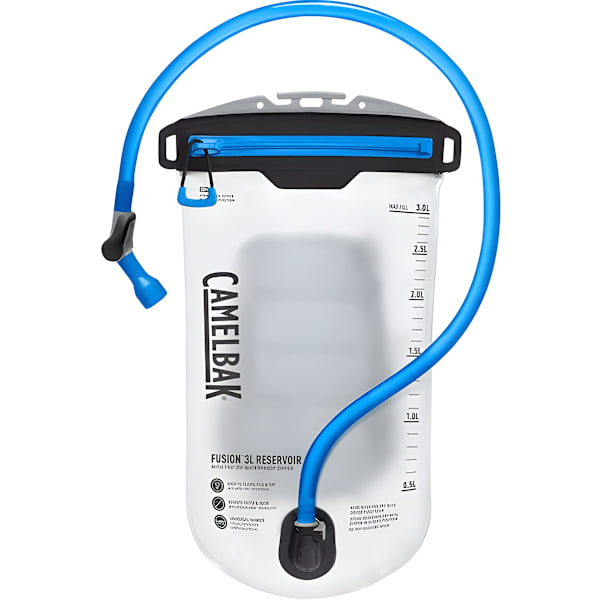 camelbak_accessories_fusion-reservoir_3litre.jpg