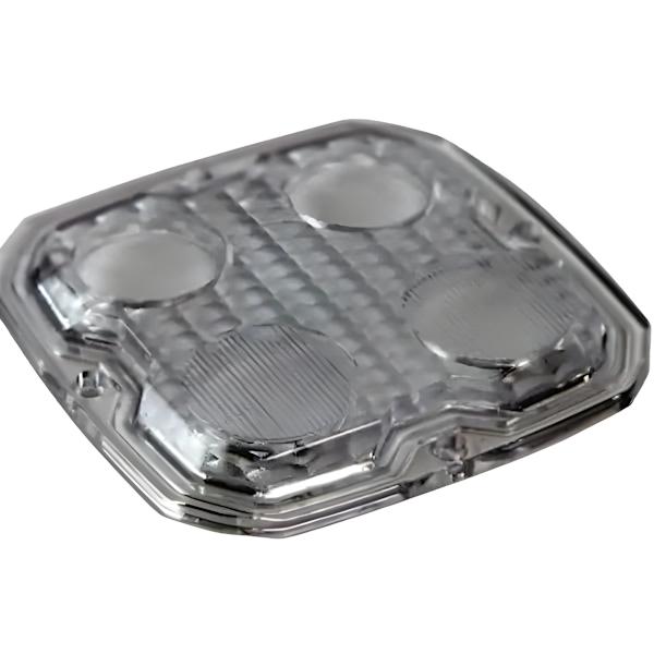 denali_clear_diffused_d4_lens.jpg