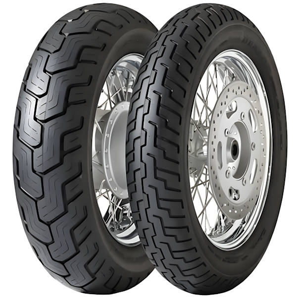 dunlop_d404.jpg